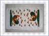 Wholesale cotton tea towel