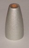 Wholesale wooden lighting accessories,