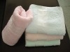 cotton face towel