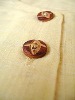 Wholesale fashion wooden jewellery accessories