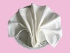Wholesale linen/cotton tea towel