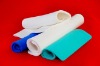 Wholesale sell Cool Towel,car towel, pet towel, soft, smooth, super-absorbent