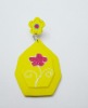 Wholesale fashion jewelry / jewelry / fashion accessory / earring meetlinda accessory