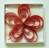 Wholesale Wooden Decoration DSC00585