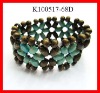 Wholesale Wooden Bracelet Bangle