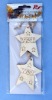 Wholesale wooden decoration