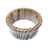 Wholesale wooden bangle
