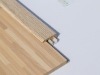 Wholesale Floor moulding