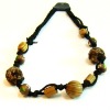Wholesale ladies' necklace