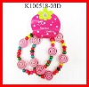 Wholesale Wooden Bracelet Bangle
