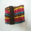 Wholesale Wooden Bracelets