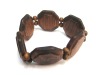 Wholesale Wooden Bangles