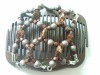 Wholesale magic hair comb