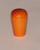 Wholesale wooden lighting accessories,