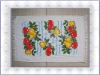 Wholesale cotton tea towel