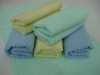 Wholesale children towel