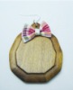 Wholesale fashion jewelry / jewelry / fashion accessory / earring meetlinda accessory