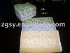 Wholesale face towel