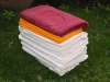 Wholesale Towel (bath towel, cotton towel, beach towel, face towel, shower towel)