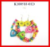 Wholesale Wooden Bracelet Bangle