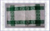 Wholesale cotton tea towel
