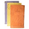 Wholesale Towel (towel cloth, bath towel, cotton towel, face towel, shower towel, hair towel, towel)