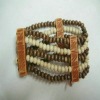 Wholesale Wooden Bracelets