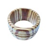 Wholesale wooden bangle