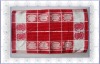 Wholesale cotton tea towel