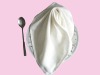 Wholesale linen/cotton tea towel