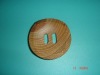Wholesale wooden button