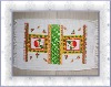 Wholesale tea towel