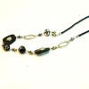 Wholesale personalized necklace