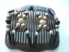 Wholesale hair comb