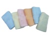 Towel (towel cloth, bath towel, cotton towel, face towel, shower towel, hair towel, beach towel,kitchen towel, hand towel, terry