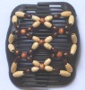Wholesale 2011 Magic Hair Combs wholesale hair accessories