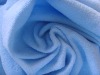 Wholesale microfiber towel