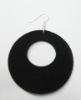 Wholesale fashion jewelry / jewelry / fashion accessory / earring meetlinda accessory