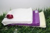 Wholesale bamboo towel for home textile
