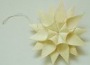Wholesale Wooden Decoration DSC00616