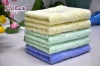 Wholesale cotton towel