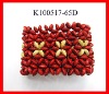 Wholesale Wooden Bracelet Bangle
