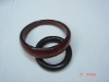 Wholesale wooden bangle bracelet(BW097)