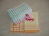 Wholesale stripe towel