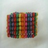Wholesale Wooden Bracelets