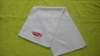 Wholesale Promotion towel
