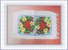 Wholesale cotton tea towel