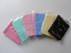 Wholesale Sell Bath Towel, super absorbent chamois towel, pet towel