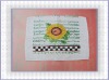 Wholesale cotton tea towel