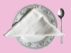 Wholesale linen/cotton tea towel